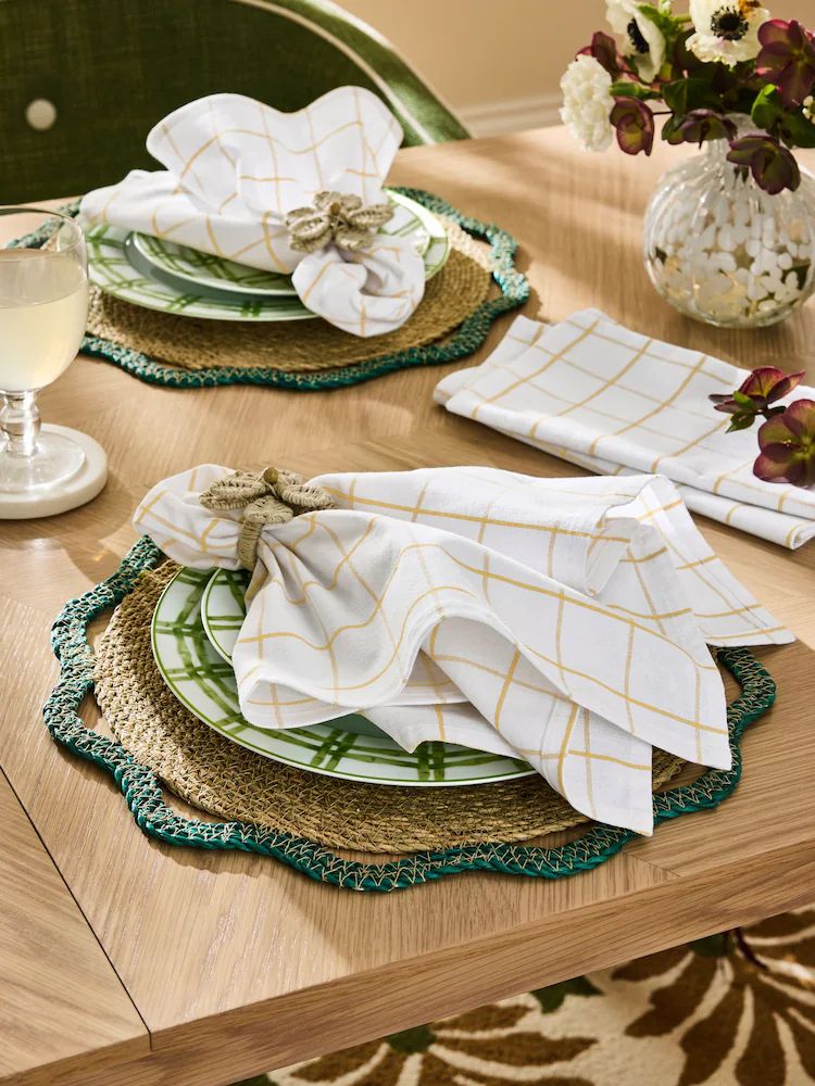 7b2a719e8dac486f0d3bfacee55c6fcf