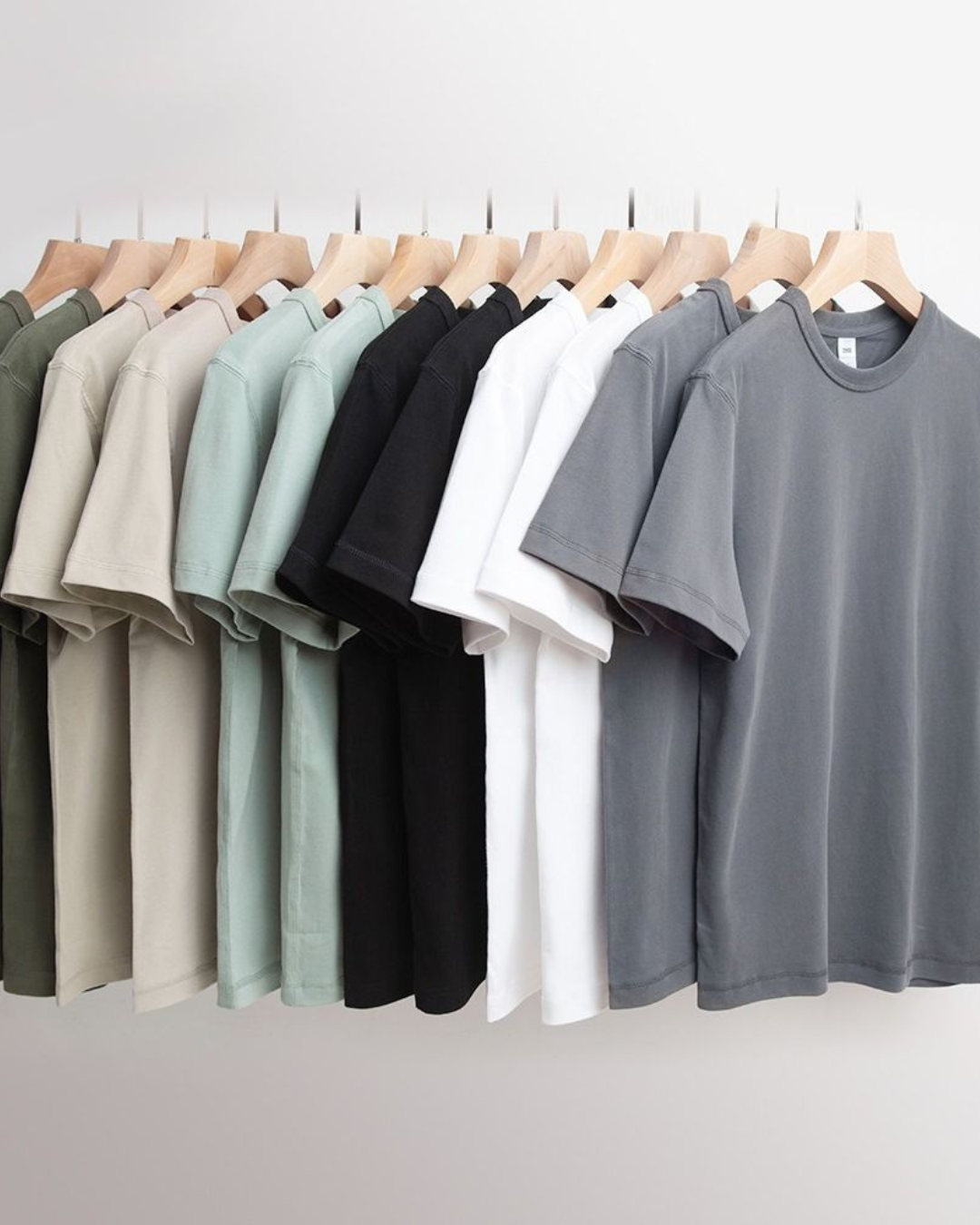 Untitled design (11)