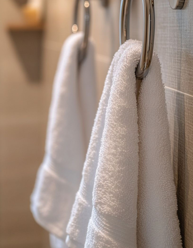 Untitled design (17)