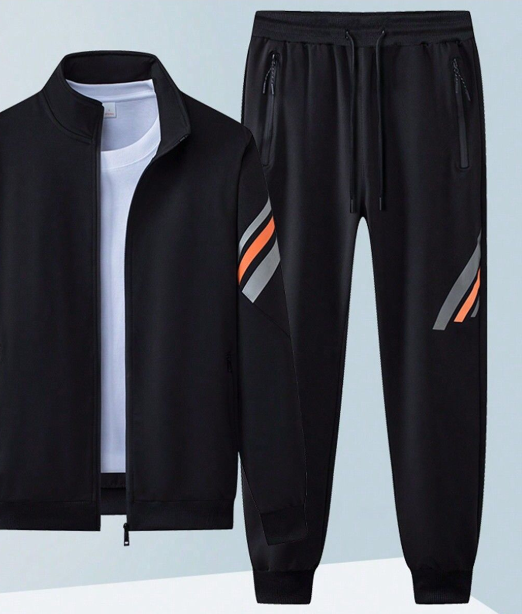 Untitled design (21)